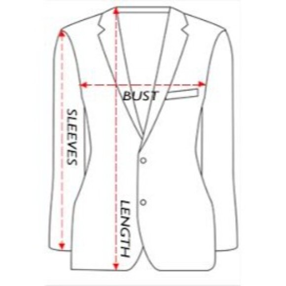 Coldwater Creek Jacket Womens Sz Medium Blue Lace Ribbon Flowers Open Blazer - Picture 7 of 7